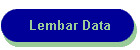 Lembar Data