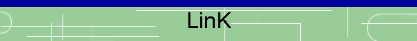 LinK