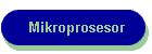 Mikroprosesor