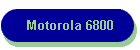 Motorola 6800
