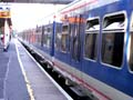Plumstead-station-3