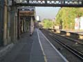 Plumstead-station-4
