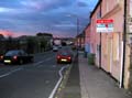 Plumstead3