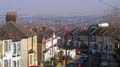 Plumstead7