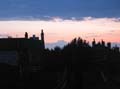 plumstead-28