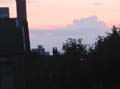 plumstead-29