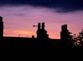 plumstead-34