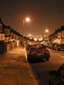 plumstead-at-night-3