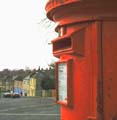 postbox1