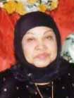 Hj. R. Cinta Suhanah