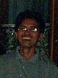 Dadang Supriatna