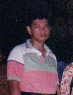 Deddy Muhibah Pribadi, SH