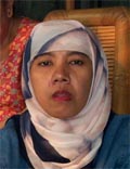 Elis Kuswaty