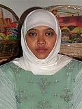 Winda Safarina
