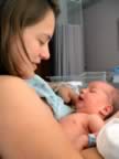 Mommy in love (21kb)
