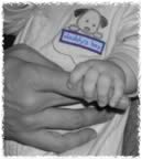Daddy loves Kaden (29kb)