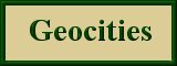 Geocities