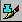 Tube Tool