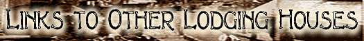 Links
