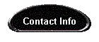 Contact Info