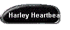 Harley Heartbeat