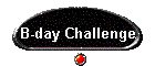 B-day Challenge