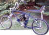 Pre 1977