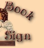 Sign Guest Book
