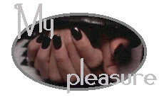 About me
