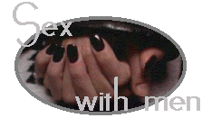 My Hates