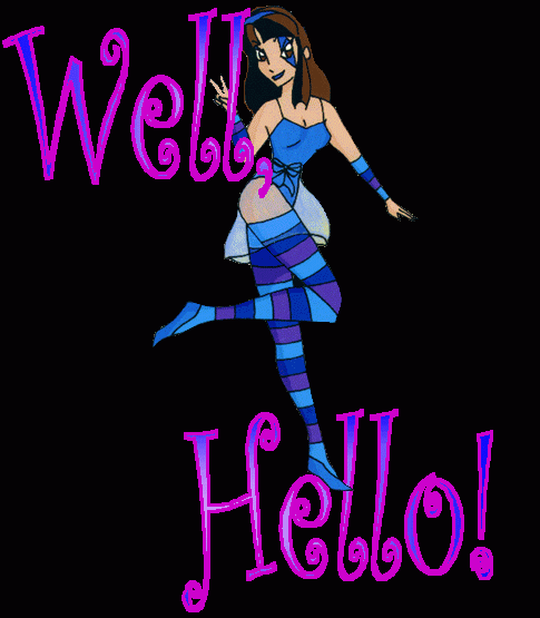 Hi!