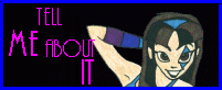 E-Mail Me!