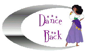 Back!