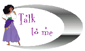 E-Mail Me!