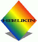 Herlikin!