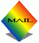 E-Mail!