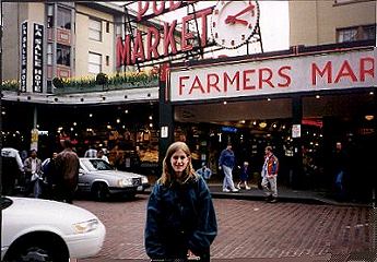 Seattle