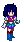 Sailor Caloris