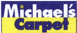 Philip Harold specializes quality carpet and floor coverings for Realtors, Home Brokers, and Home Owners.