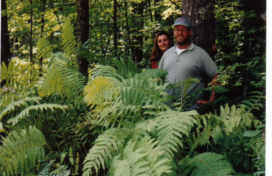sept2003.jpg (315999 bytes)