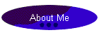 About Me