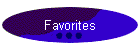 Favorites