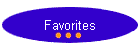 Favorites