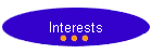 Interests