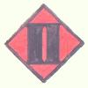 Seal of Benden Weyr, watercolor. JPG, 3K