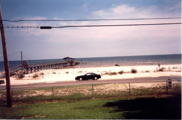 view2
