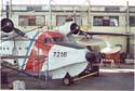 grummanalbatross2small.jpg (8997 bytes)