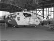 hh3fhelicoptersmall.jpg (6349 bytes)