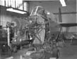 pt26leftsmall.jpg (6481 bytes)