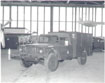 restoredtruck.jpg (6903 bytes)